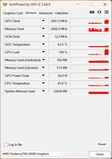 GPU-Z