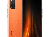 iQOO 3 will be available in India starting at Rs. 36,990($515)