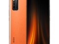 iQOO 3 will be available in India starting at Rs. 36,990($515)