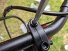 Installing handlebars