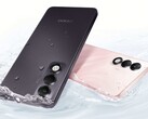 The K13x is a rugged and cheap smartphone with 5G support (Image source: Oppo)