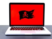 Magniber ransomware pretends to be a legit Edge or Chrome update package. (Image Source: Unsplash)