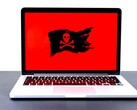 Magniber ransomware pretends to be a legit Edge or Chrome update package. (Image Source: Unsplash)