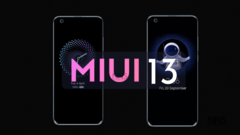MIUI 13 is coming. (Source: NextNewsSource)
