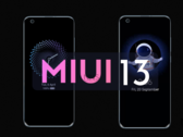 MIUI 13 is coming. (Source: NextNewsSource)