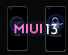 MIUI 13 is coming. (Source: NextNewsSource)