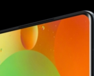 Redmi Note 11T Pro series nets Xiaomi over US$65 million in first hour of  sales -  News