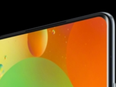 The Mix 4's USP. (Source: Xiaomi)