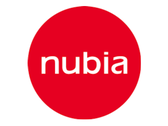 Nubia might have a new flagship in the works. (Source: Nubia)
