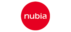 Nubia might have a new flagship in the works. (Source: Nubia)