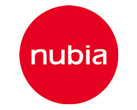 Nubia might have a new flagship in the works. (Source: Nubia)