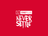 The OnePlus 6T will sport a waterdrop notch. (Source: XDA-Developers)