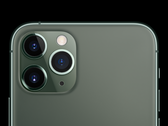 The 2020 iPhone may also be delayed. (Source: Apple)