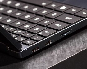 (Image Source: One-Netbook)
