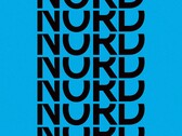 A mockup based on existing NORD marketing images. (Image source: XDA Developers)