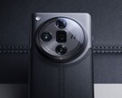 The Find X7 Ultra. (Source: OPPO)