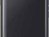 BlackBerry Priv sales have been disappointing