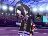 Pokémon Sword and Shield are facing a user backlash. (Image source: Inverse)