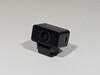 Rear camera module 