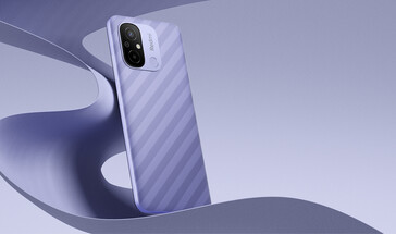 (Image source: Xiaomi)