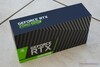 Nvidia GeForce RTX 2080 Super