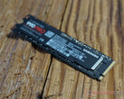 Samsung 990 Pro SSD in review: Fast, faster, Pro?