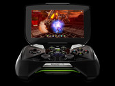 Nvidia Shield