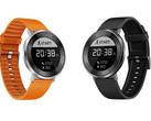 Huawei Fit, a fitness tracker that looks like a Pebble Watch for $130.
