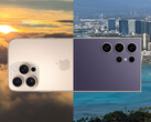 Photo comparison: With two of the best camera smartphones in Hawaii in 2024