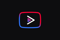 YouTube Vanced will soon be no more. (Image source: YouTube Vanced)