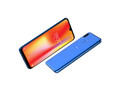 The Lava Z93. (Source: Lava)