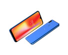 The Lava Z93. (Source: Lava)