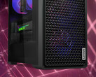 The Legion Tower 7i will start at $2,699 in the US. (Image source: Lenovo)