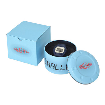 (Image source: Challenger)