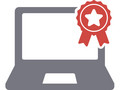 Top 10 Laptops for Picture and Video Editing