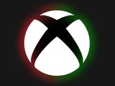Microsoft could be about to announce a series of improvements to Project xCloud. (Image Source: Microsoft).