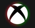 Microsoft could be about to announce a series of improvements to Project xCloud. (Image Source: Microsoft).