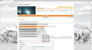 3DMark 11