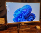 We test the 27-inch Innocn 27M2U 4K monitor with 99 percent DCI-P3, USB-C, HDR1000, and Mini-LED lighting for $699 USD