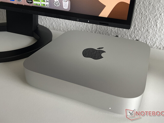 csm_2023-Apple-Mac-Mini-Apple-