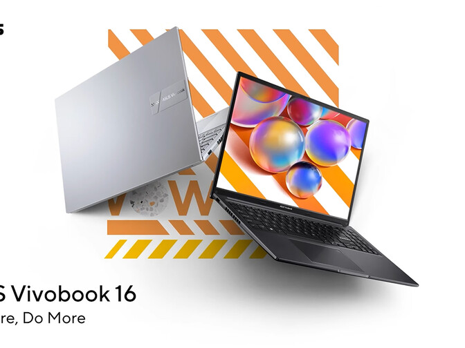 csm_2023-Asus-VivoBook-16-