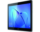 Huawei MediaPad T3 10