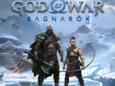 God of War Ragnarok might not get any DLC (image via Sony)