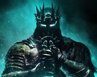 Lords of the Fallen review: Laptop and desktop benchmarks