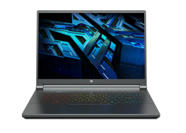 Acer Predator Triton 500 SE (image via Acer)