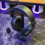 Akko Verge S9 Ultra review