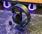 Akko Verge S9 Ultra review