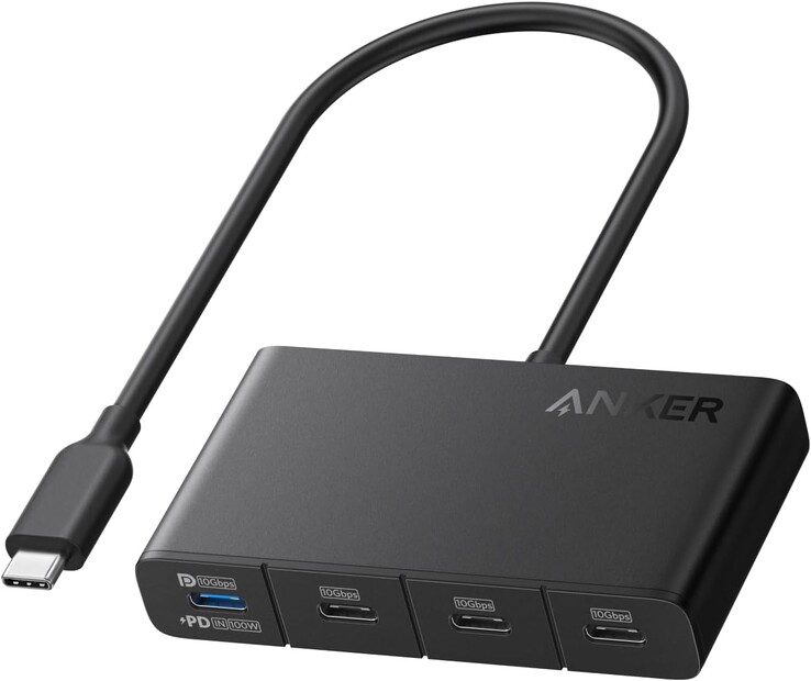 (Image source: Anker)