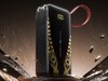 The Anker x Black Myth Wukong Power Bank (10K, Fusion, Built-In Cable). (Image source: Anker)