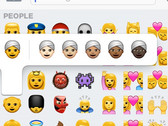 Apple iOS 8.3 fixes WiFi problems but also brings new emojis